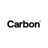 Carbon, Inc. Logo